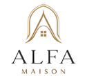 Alfa Maison